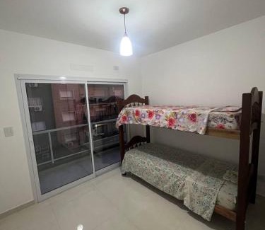 Haedo Apartment | Rivadavia Confort