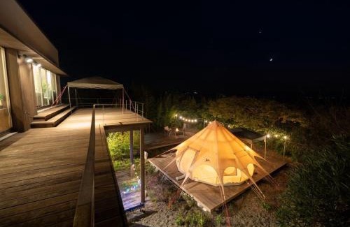 Futtsu Other | Rivage Blue - Vacation STAY 24787v