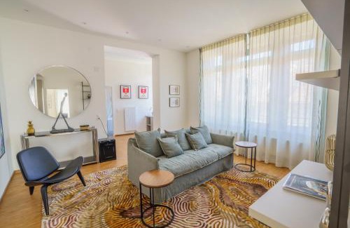 Lutry Hotel | Rivage Hotel Restaurant Lutry