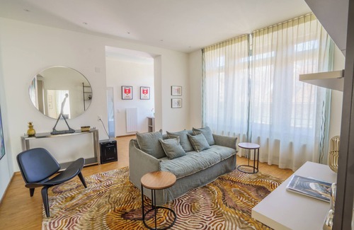 Lutry Hotel | Rivage Hotel Restaurant Lutry