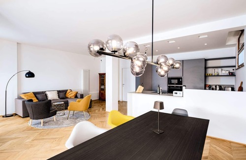 Bardolino Apartment | 🌟Rivalago Nova🌟 | Lakefront apartment with private garden, pet friendly