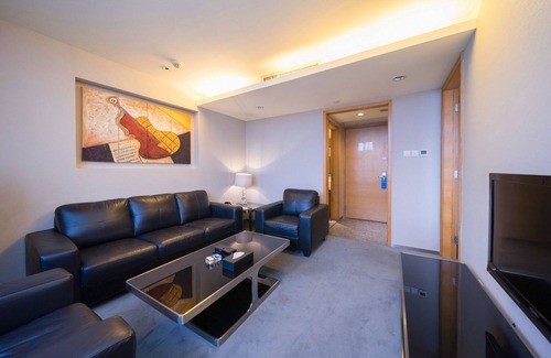 Longgang Hotel | Rivan Hotel Longgang Shenzhen