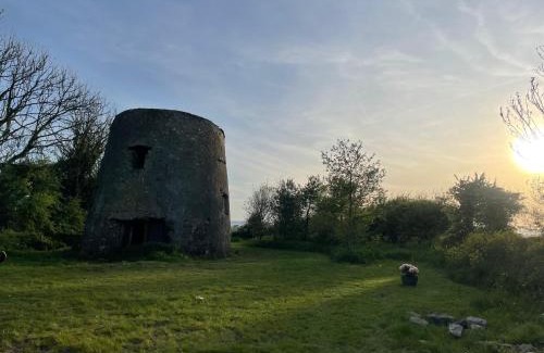 Tramore House | Riverside Bliss in County Waterford