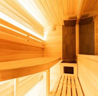 Hakata Ekimae Apartment | RIVEIL Hakataekimae