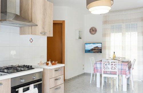 Ginosa Marina House | Rivela case vacanze