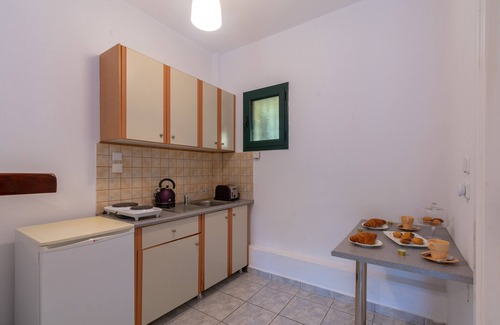 Ano Korakiana Apartment | Rivendell Apartments Pet friendly Apartments with Pool, in Corfu