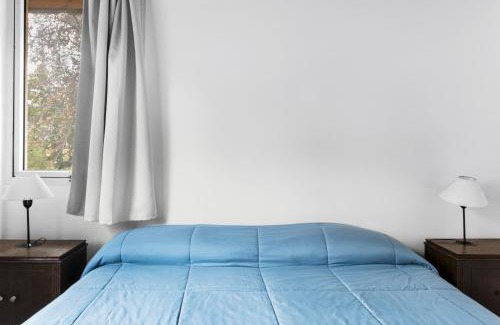 Belgrano Apartment | Rivendell Bungalows Bariloche