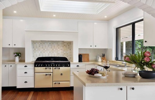 Meroo Meadow House | Rivendell Berry - blissful country retreat