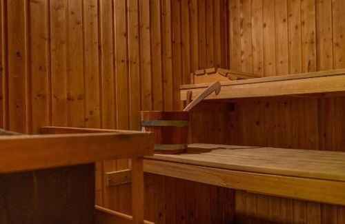 Monschau House | Rivendell I3