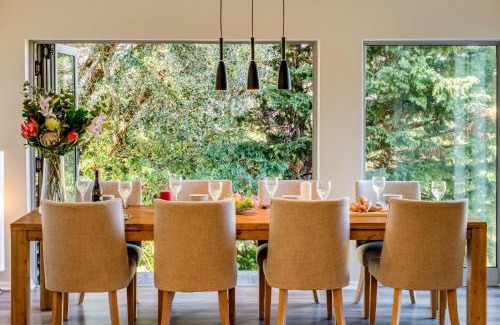 Hout Bay Villa | Rivendell