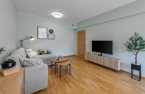 Babin Kuk Apartment | River Apartment