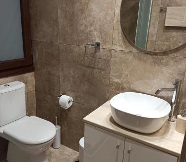 Galata Apartment | River Apartments