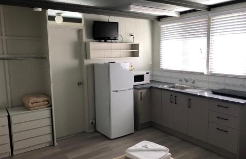 Lower Moira Other | River Bend Caravan Park