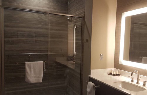 Wyandotte Hotel | River Bend Casino & Hotel
