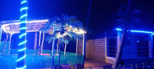 Hireguthi House | River Breeze cottage Gokarna