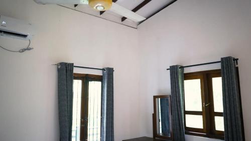 Dehiowita Villa | River Breeze Villa