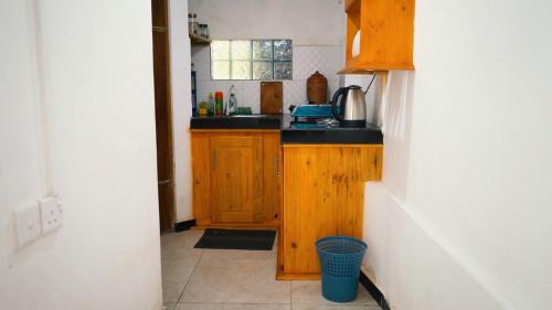 Dehiowita Villa | River Breeze Villa