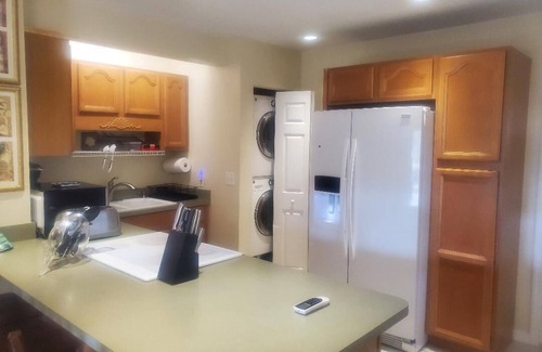 Riverview House | River Charm on the Alafia River
