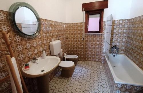 Vila Franca de Xira House | River City House