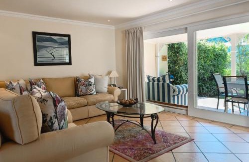 Plettenberg Bay House | River Club 4213
