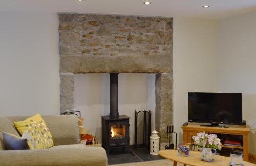 Wigtown House | River Cottage