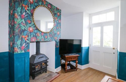Langold House | River Cottage