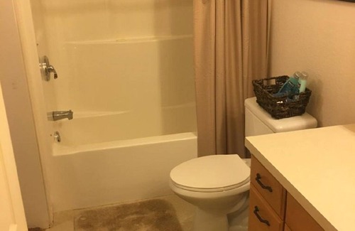 Heron House | River Country Living - 30 minutes from everything!