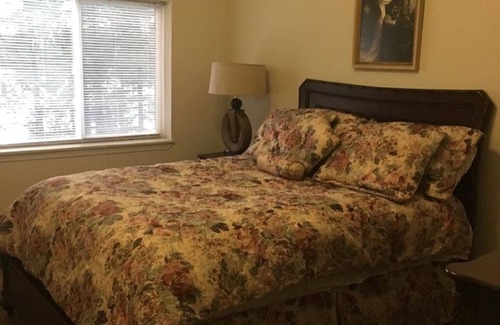 Heron House | River Country Living - 30 minutes from everything!