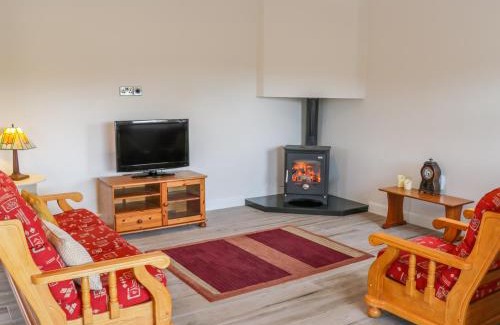 Sligo House | River Dale