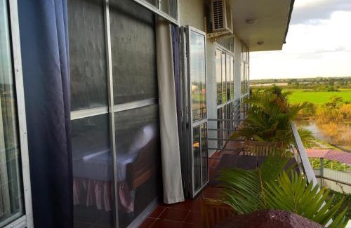 Kratie Hotel | River Dolphin Hotel