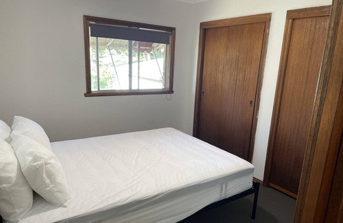 Fishermans Reach House | River front House with your own private Jetty