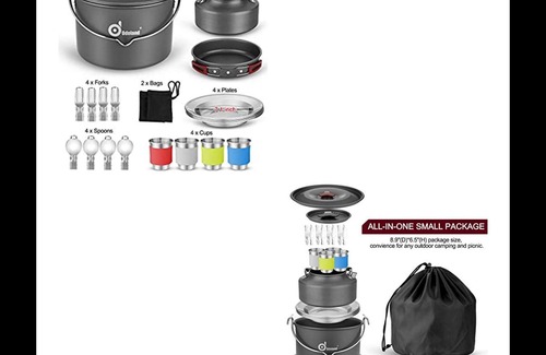 Bullhead City RV Rental | River Getaway Equipment Rental🌊🏜