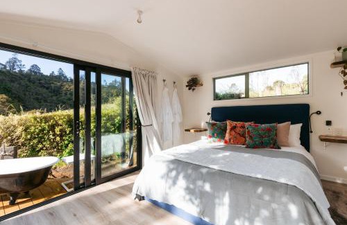 Whakamarama Other | River Haven