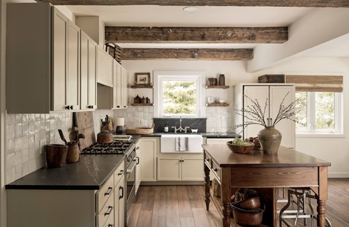 Snowmass House | River House | 15min from Downtown + River Frontage