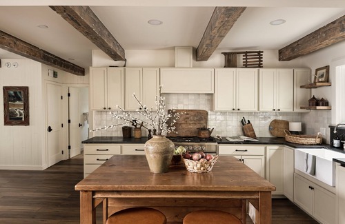 Snowmass House | River House | 15min from Downtown + River Frontage