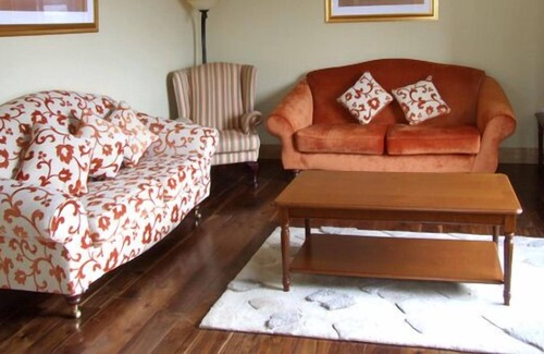 Sneem Cottage | RIVER HOUSE, family friendly, with open fire in Sneem, County Kerry