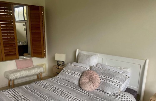 Murwillumbah House | River House -Murwillumbah - walking distance to town
