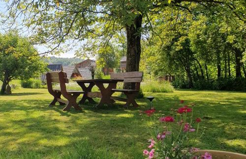 Radovljica Bed & Breakfast | River House Radolca