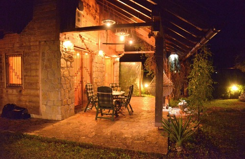 Una-Sana Canton House | River House- Riječna Idila