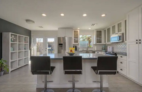 Sunridge Estates House | River/Lake Oasis