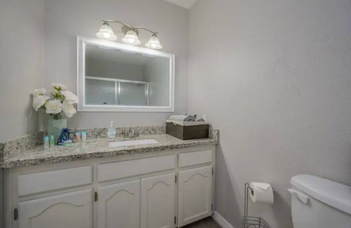 Sunridge Estates House | River/Lake Oasis