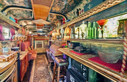 Highlands House | River Love π Tiny Adventure *HighlandsnCullasaja River Gorgensame day bookings