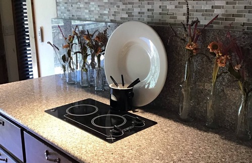 Auburn Apartment | River Nest