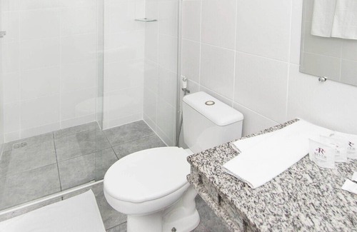 Centro Hotel | River Palace Hotel