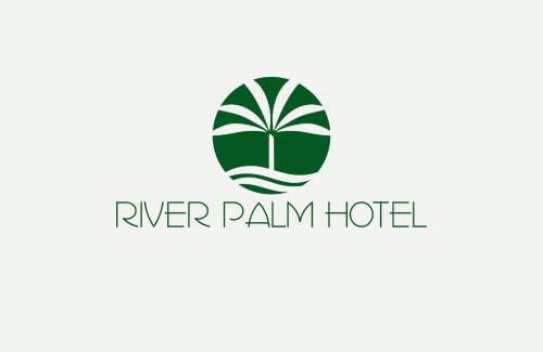 Melbourne Hotel | River Palm Hotel