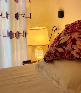 Sevanagala House | River paradise safari house with cooking class
