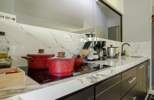 La Fortuna House | River Paradise Villa