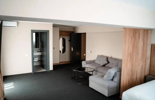 Dragasani Apartment | River Park Apartment #2