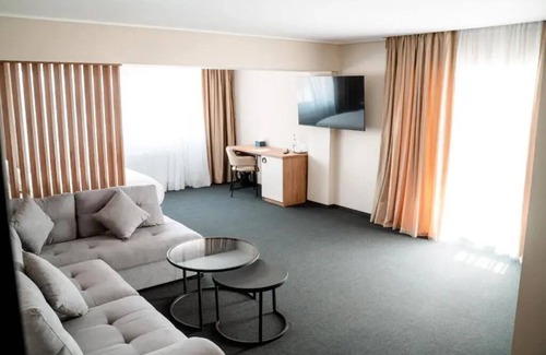 Dragasani Apartment | River Park Apartment #2