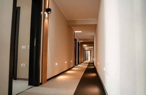 Dragasani Apartment | River Park Apartment #1